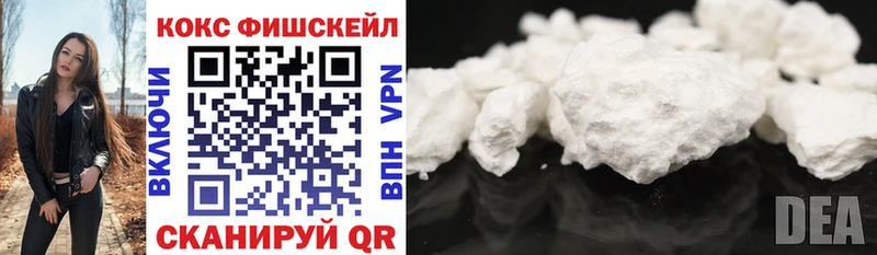 купить наркотики сайты  Грозный  Кокаин FishScale 