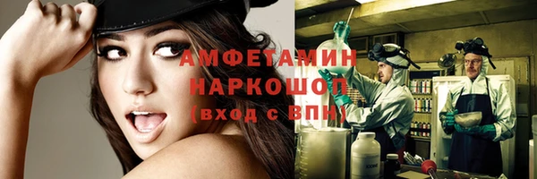 соль ск Абаза