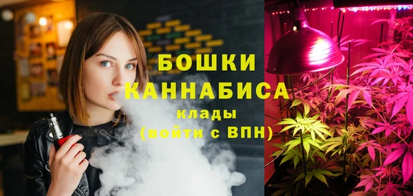 соль ск Абаза