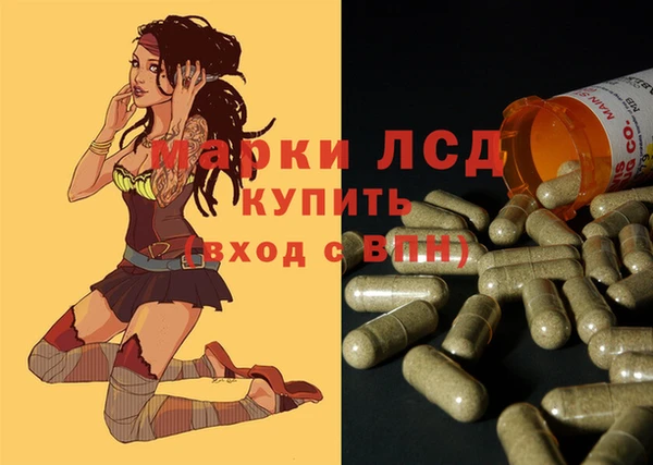 соль ск Абаза