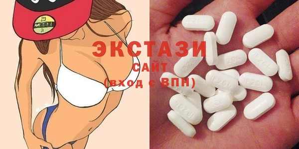 кокс Наволоки